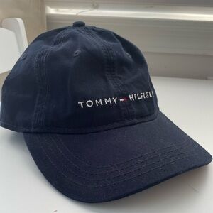 Tommy Hilfiger Hat
